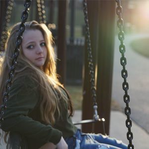 Meet your Posher, Kaylynn